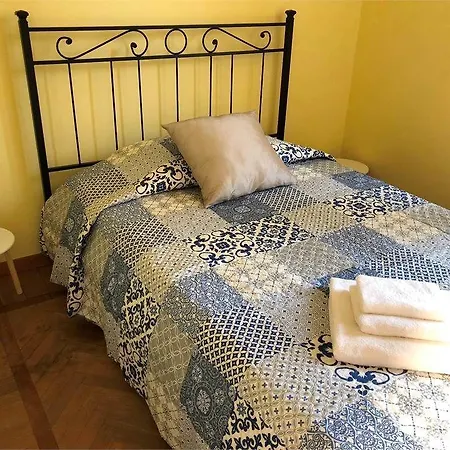 Ancient Courtyard Bonanomi 2 Bedroom * Como