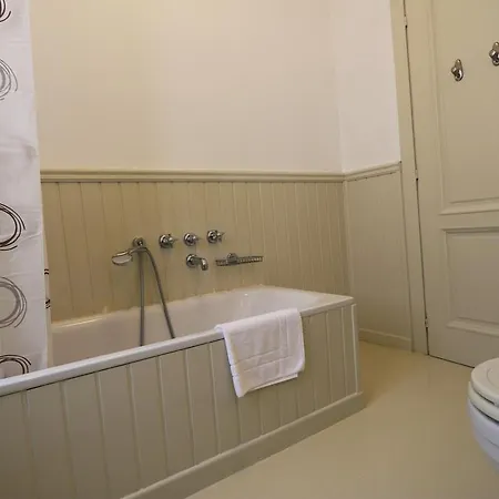 Ancient Courtyard Bonanomi 2 Bedroom شقة *
